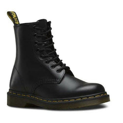 Dr Martens 1460 Smooth - SPORTFIRST HERVEY BAY