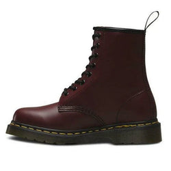 Dr Martens 1460 Smooth - SPORTFIRST HERVEY BAY