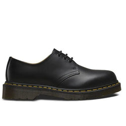 Dr Martens 1461 Smooth - SPORTFIRST HERVEY BAY