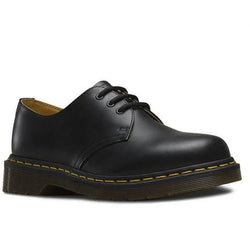 Dr Martens 1461 Smooth - SPORTFIRST HERVEY BAY