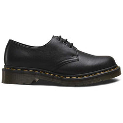 Dr Martens 1461 Virginia - SPORTFIRST HERVEY BAY