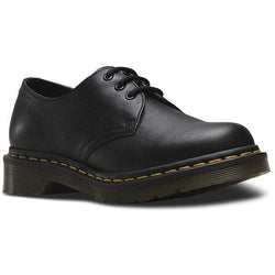 Dr Martens 1461 Virginia - SPORTFIRST HERVEY BAY