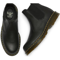 Dr Martens 2976 Slip Resistant Chelsea - SPORTFIRST HERVEY BAY