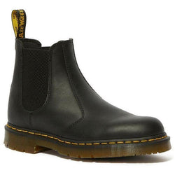 Dr Martens 2976 Slip Resistant Chelsea - SPORTFIRST HERVEY BAY