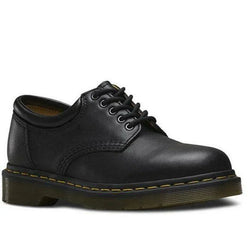 Dr Martens 8053 Nappa - SPORTFIRST HERVEY BAY