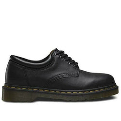Dr Martens 8053 Nappa - SPORTFIRST HERVEY BAY