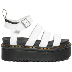 Dr Martens Blaire Quad 3 Strap Sandal - SPORTFIRST HERVEY BAY
