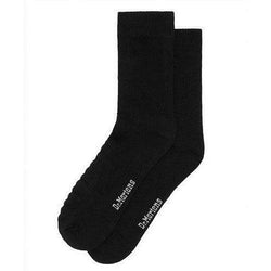 Dr Martens Double Doc Socks - SPORTFIRST HERVEY BAY