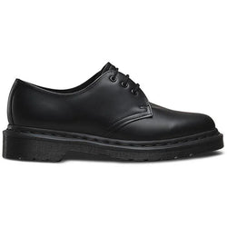 Dr Martens Juniors 1461 Mono - SPORTFIRST HERVEY BAY