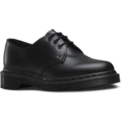 Dr Martens Juniors 1461 Mono - SPORTFIRST HERVEY BAY
