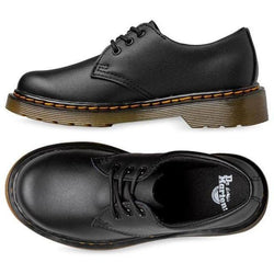 Dr Martens Juniors 1461 - SPORTFIRST HERVEY BAY