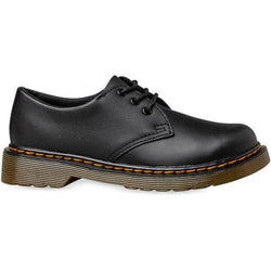 Dr Martens Juniors 1461 - SPORTFIRST HERVEY BAY