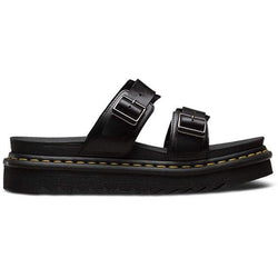 Dr Martens Myles Sandal - SPORTFIRST HERVEY BAY