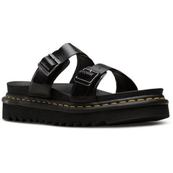 Dr Martens Myles Sandal - SPORTFIRST HERVEY BAY