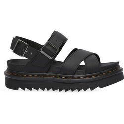 Dr Martens Voss II Cross Strap Sandal - SPORTFIRST HERVEY BAY