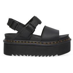 Dr Martens Voss Quad Sandal - SPORTFIRST HERVEY BAY