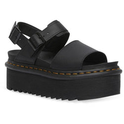 Dr Martens Voss Quad Sandal - SPORTFIRST HERVEY BAY