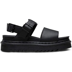 Dr Martens Voss Sandal - SPORTFIRST HERVEY BAY