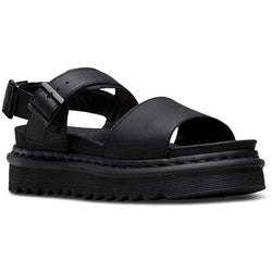 Dr Martens Voss Sandal - SPORTFIRST HERVEY BAY