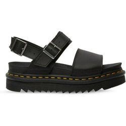 Dr Martens Voss Single Strap Sandal - SPORTFIRST HERVEY BAY