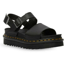 Dr Martens Voss Single Strap Sandal - SPORTFIRST HERVEY BAY