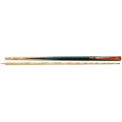 Dufferin HCY 27 2 Piece Pool Cue - SPORTFIRST HERVEY BAY