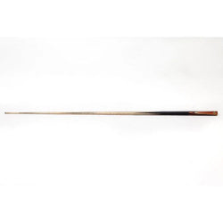 Dufferin HCY 27 2 Piece Pool Cue - SPORTFIRST HERVEY BAY