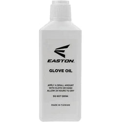 Easton Glove Oil - SPORTFIRST HERVEY BAY