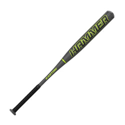 Easton Hammer Slowpitch Softball Bat - SPORTFIRST HERVEY BAY