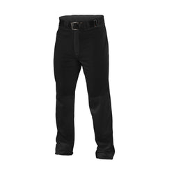 Easton Rival Youth Pant - SPORTFIRST HERVEY BAY