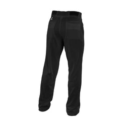 Easton Rival Youth Pant - SPORTFIRST HERVEY BAY