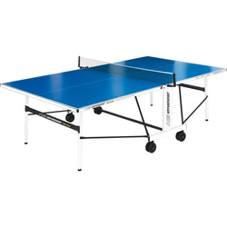 Enebe Twister 400 X2 Outdoor Table Tennis Table - SPORTFIRST HERVEY BAY