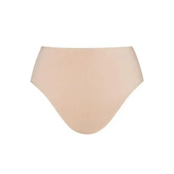 Enegetiks High Cut Brief - Child - SPORTFIRST HERVEY BAY