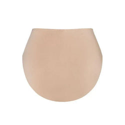 Enegetiks High Cut Brief - Child - SPORTFIRST HERVEY BAY