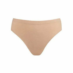 Enegetiks Seamless High Cut Brief - Adult - SPORTFIRST HERVEY BAY
