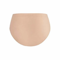 Enegetiks Seamless High Cut Brief - Adult - SPORTFIRST HERVEY BAY