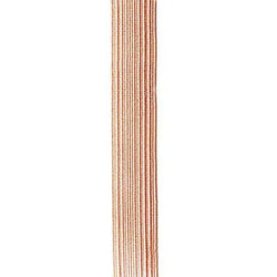 Energetiks Ballet Elastic - Pink - SPORTFIRST HERVEY BAY
