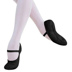 Energetiks Ballet Shoe Full Sole - Adult - SPORTFIRST HERVEY BAY