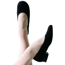 Energetiks Canvas Character Shoe - Low Heel Shoe - SPORTFIRST HERVEY BAY