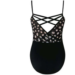 Energetiks Cara Camisole - Child - SPORTFIRST HERVEY BAY