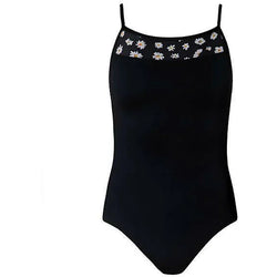 Energetiks Cara Camisole - Child - SPORTFIRST HERVEY BAY