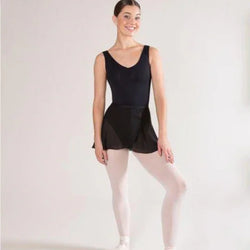 Energetiks Charlotte Leotard - Adult - SPORTFIRST HERVEY BAY