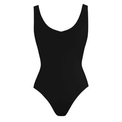 Energetiks Charlotte Leotard - Adult - SPORTFIRST HERVEY BAY