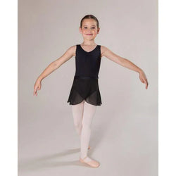 Energetiks Charlotte Leotard - Child - SPORTFIRST HERVEY BAY
