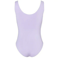 Energetiks Charlotte Leotard - Child - SPORTFIRST HERVEY BAY