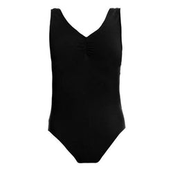Energetiks Charlotte Leotard - Child - SPORTFIRST HERVEY BAY