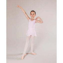 Energetiks Charlotte Leotard - Child - SPORTFIRST HERVEY BAY