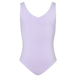 Energetiks Charlotte Leotard - Child - SPORTFIRST HERVEY BAY