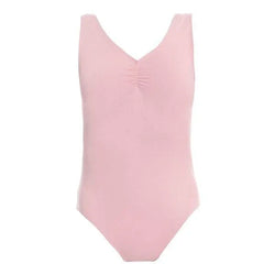 Energetiks Charlotte Leotard - Child - SPORTFIRST HERVEY BAY
