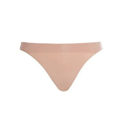 Energetiks Child Seamless G-String - SPORTFIRST HERVEY BAY